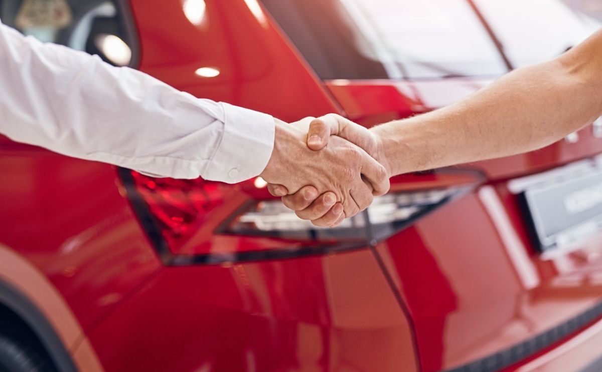 Si compraste un coche entre 2006 y 2013, es posible que deban pagarte hasta 9.000 euros