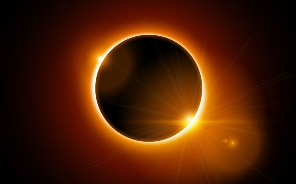 Ya hay fecha exacta para el eclipse total de 2026: será el primero en 114 años