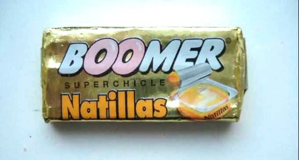 Comidas que fracasaron: de los chicles de natillas al "error garrafal" de la Coca-Cola