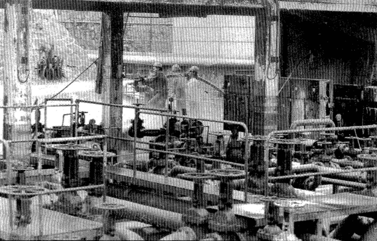 La tragedia que marcó a Santa Cruz de Tenerife: el incendio mortal en la Refinería de 1992