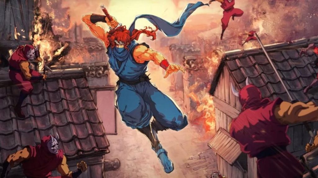 El sector del videojuego (y el talento que lo acompaña) crece en Canarias de manera exponencial