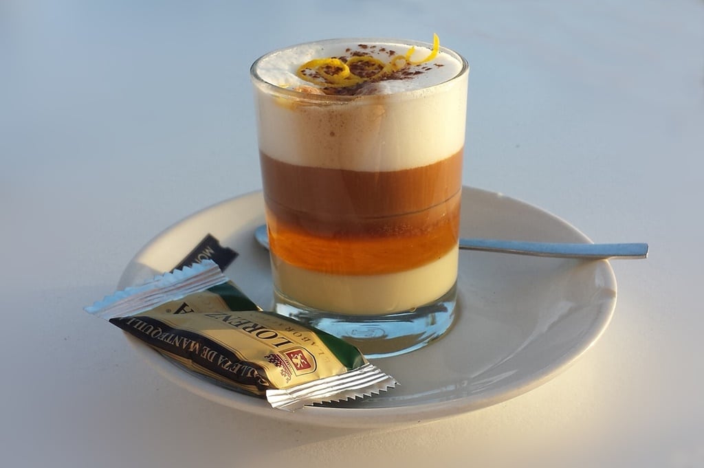Buscan el mejor barraquito y zaperoco de Tenerife: hay premios para todos y todas