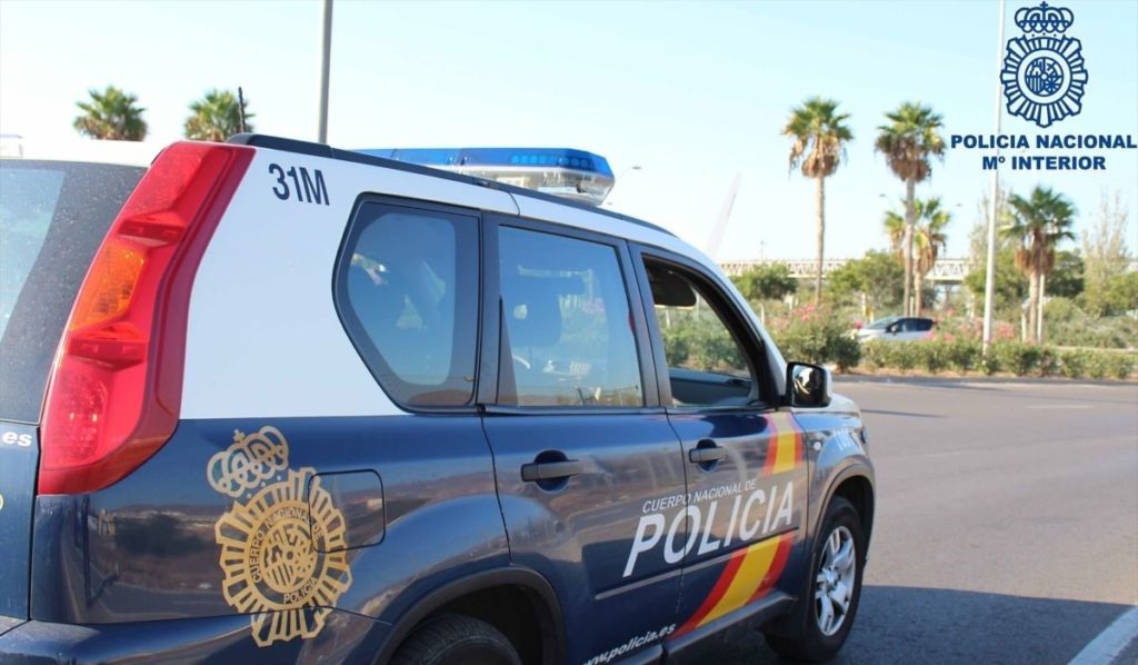 Otra operación contra el narcotráfico sacude Canarias: hay 15 personas detenidas "hasta ahora"