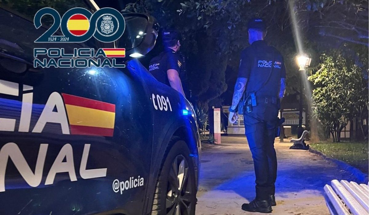 El método de la 'empleada infiel': así robó 15.000 euros en casas y residencias de mayores en Canarias