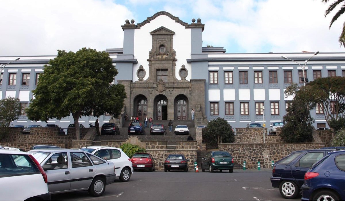 La Universidad de La Laguna suma dos nuevos títulos propios a su oferta