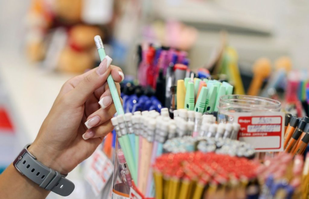 Canarias Sin Deuda recomienda planificación para evitar el endeudamiento con la vuelta al cole