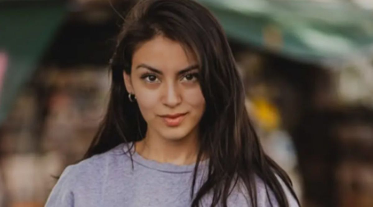 Fallece una influencer de 23 años tras ser hallada en estado crítico un hotel