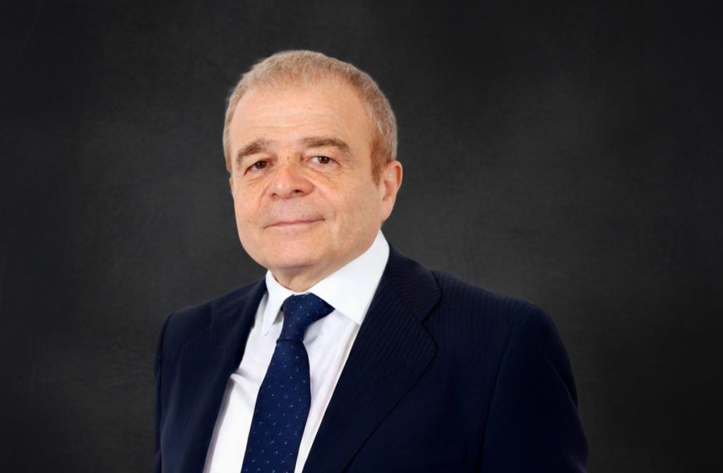 Javier de Paz