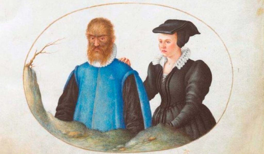 'La Bella y la Bestia' se inspiró en Tenerife: la sorprendente historia real detrás del cuento