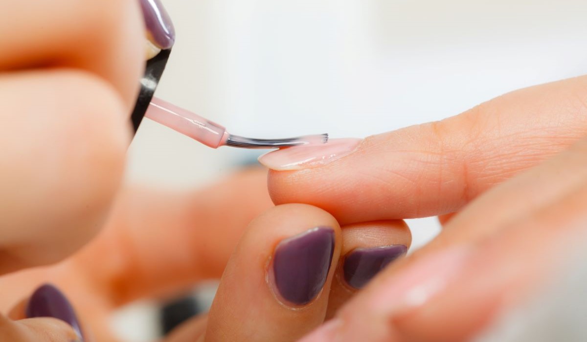 La UE prohíbe estos esmaltes semipermanentes por riesgo de cáncer y problemas de fertilidad