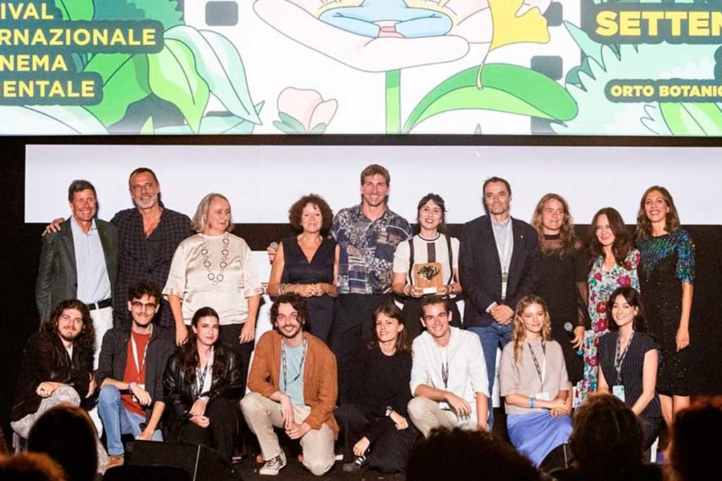 'Sugar Island' triunfa en el Puerto Rico Film Festival y 'Mariposas Negras' arrasa en Roma