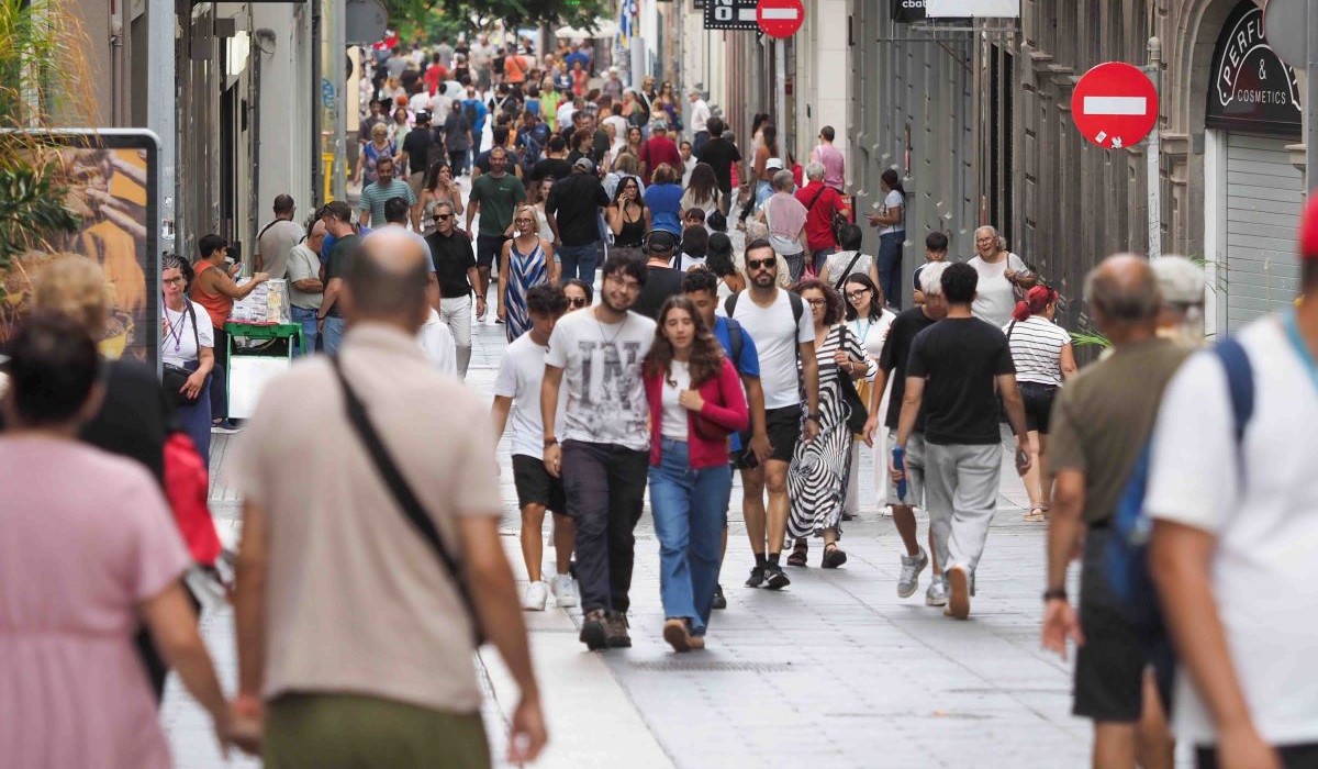 El INCIBE alerta de un fraude en plena campaña de la Renta: Hacienda le atribuye apuestas online que nunca hizo