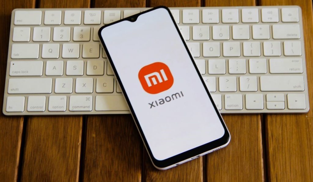 Ordenan la retirada inmediata de este dispositivo de Xiaomi por "riesgo de incendio". DA