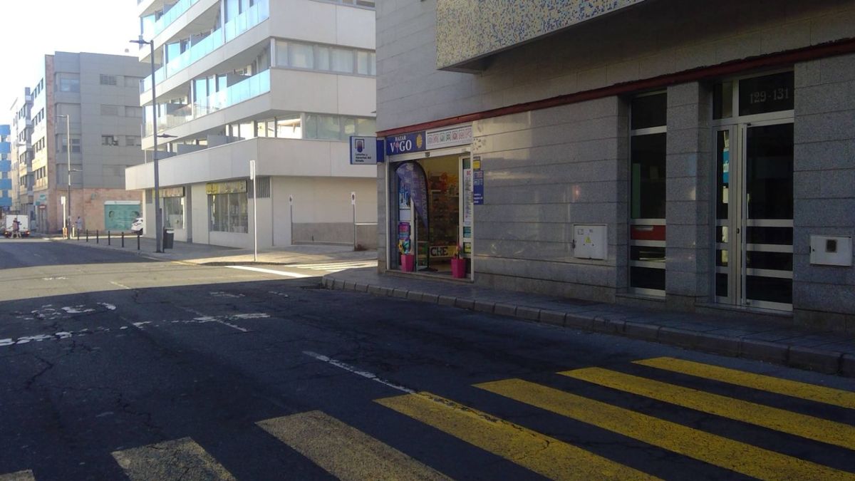 El sorteo de la Bonoloto también deja un suculento premio en Canarias: casi 200.000 euros