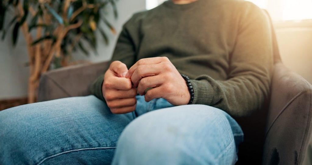 ¿Por qué hay tantas desapariciones en Canarias? Los datos que sitúan a las Islas como el 'punto negro' de España
