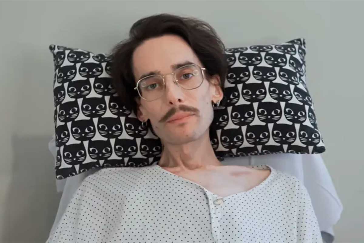 Juan Jyoza