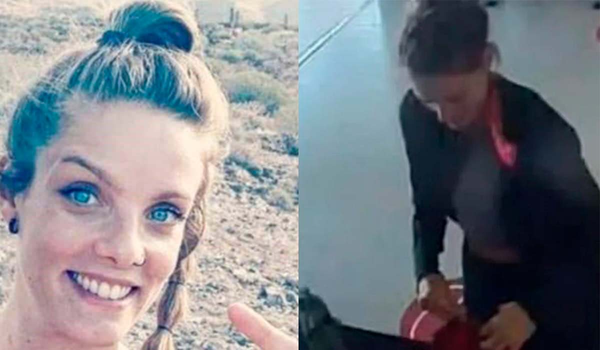 Tres años sin rastro de Natalia: las últimas hipótesis de las investigadoras sobre la desaparición sin resolver en La Palma