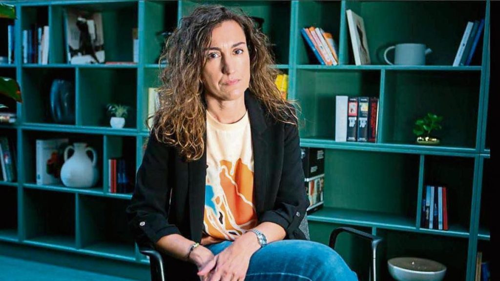 'La isla de las mentiras' inaugurará la IX edición de INSULARIA