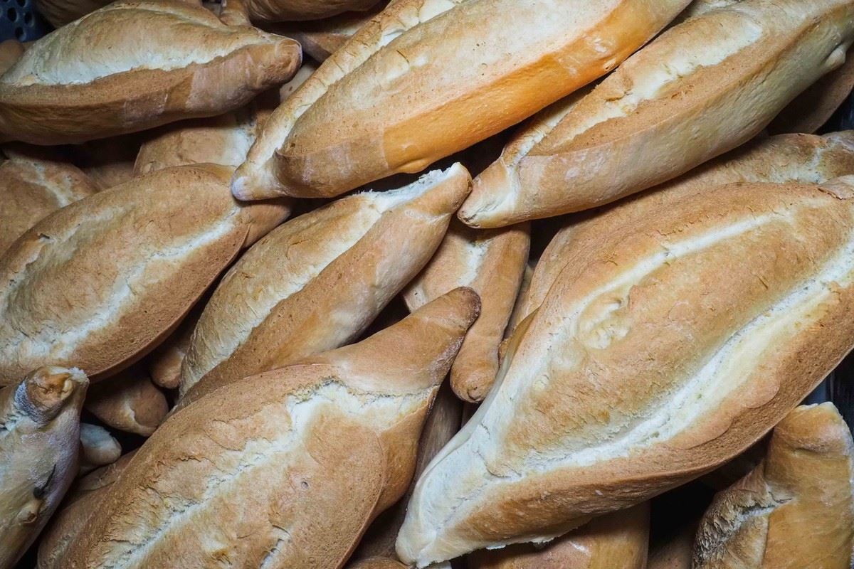 "Está más bueno que el pan de Arafo": la curiosa historia tras la popular frase