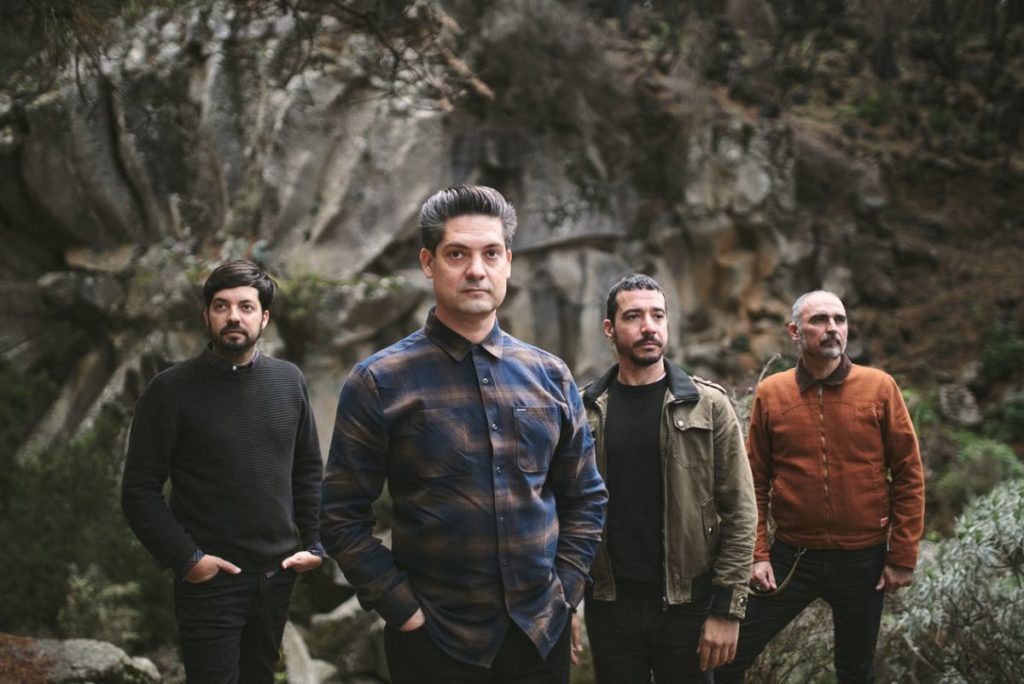 Pumuky será uno de los protagonistas del concierto de inauguración del FMAC 2025