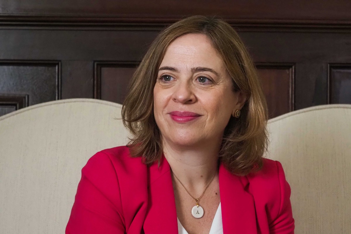 "Canarias es la segunda comunidad de España en la que más aumentan las exportaciones, un 12%"