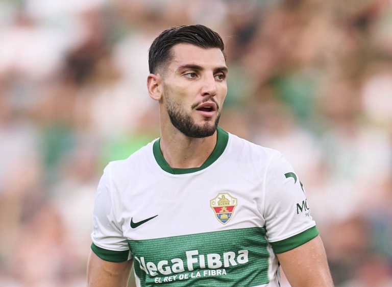 El Futbolista Rafa Mir Condenado A Ocho A os Y Medio De C rcel Por el-futbolista-rafa-mir-condenado-a-ocho-a-os-y-medio-de-c-rcel-por