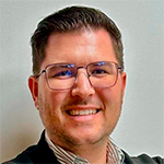 Avatar de Ayoze Corujo Hernández