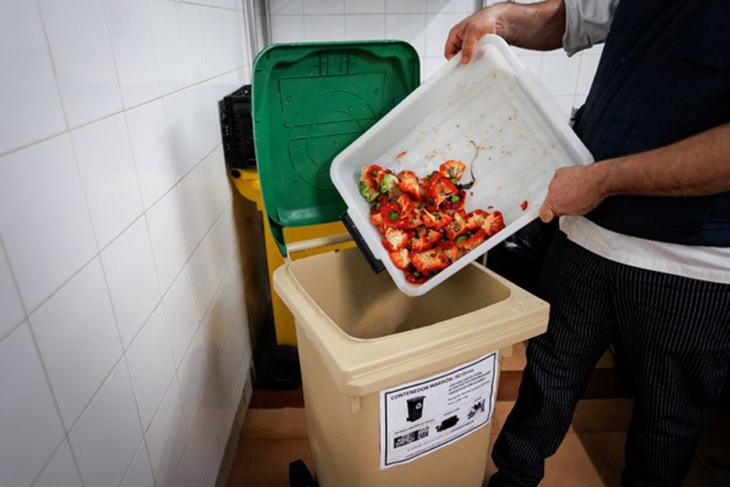 Basura