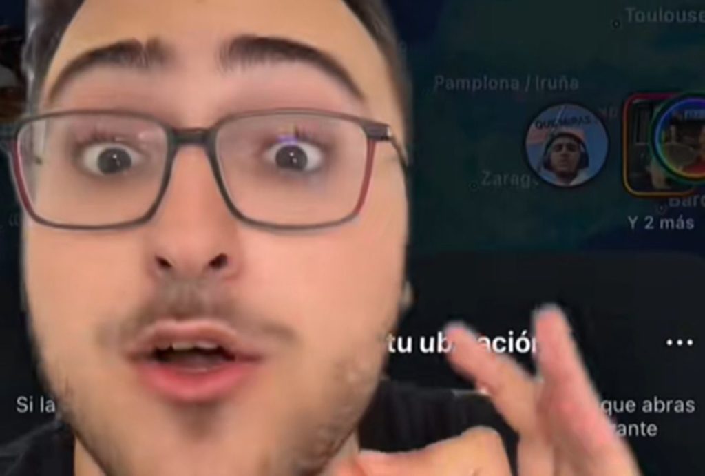 La casilla que debes 'desactivar ya' en Instagram