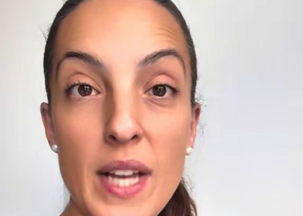 rutgutierrezabogada (TiktoK)