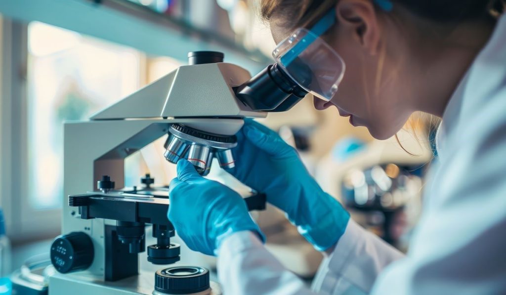 Más de 82.000 personas tienen diagnosticada una enfermedad rara en Canarias