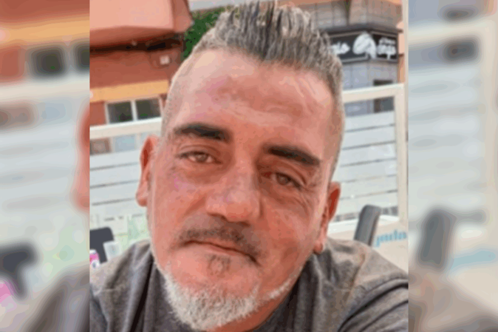 Siguen buscando a Iban, desaparecido en Canarias