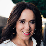 Avatar de Mari Nieves Pérez Cejas