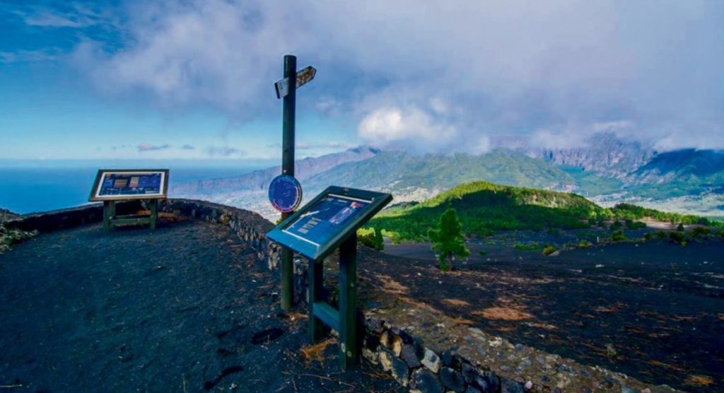 El astroturismo se consolida como complemento al ocio de sol y playa