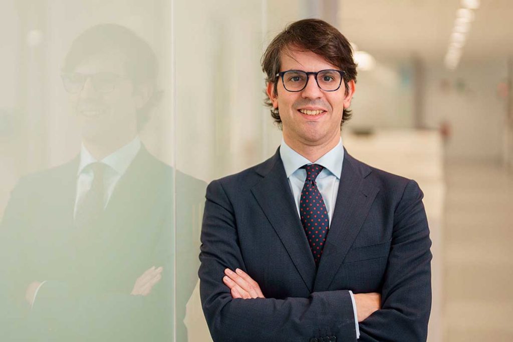 La ZEC, elegida como la mejor de Europa para las industrias del conocimiento