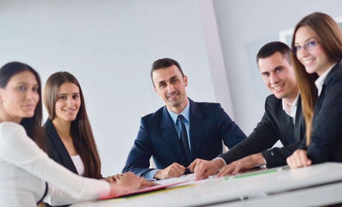 Cinco empresas canarias se posicionan en lo alto de la innovación con impacto