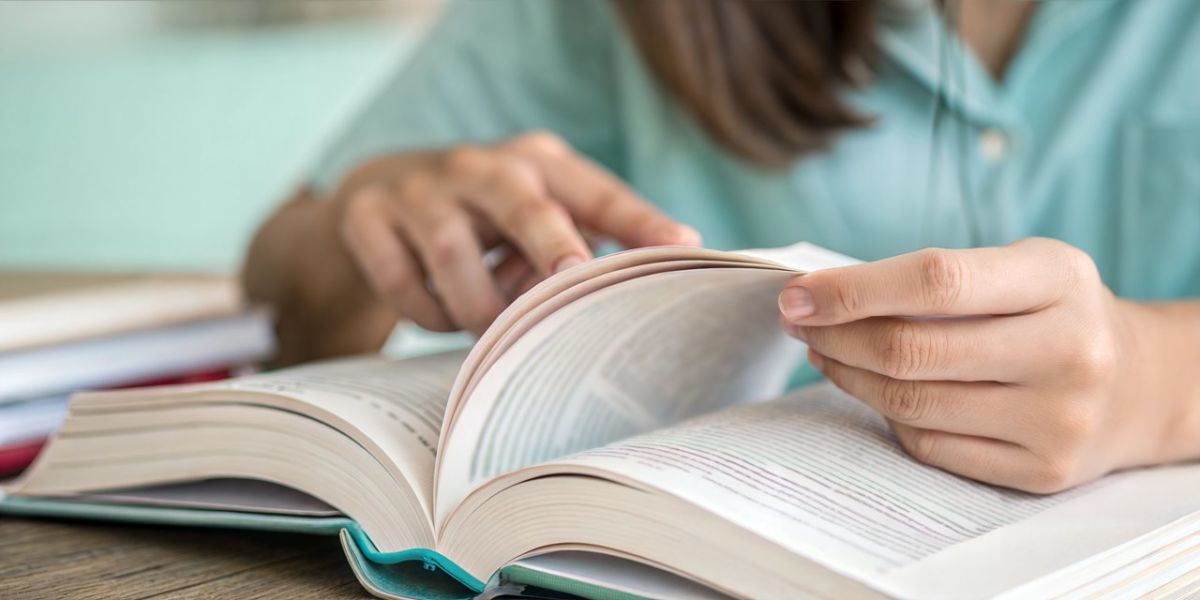 Canarias confirma la gratuidad de los libros de texto