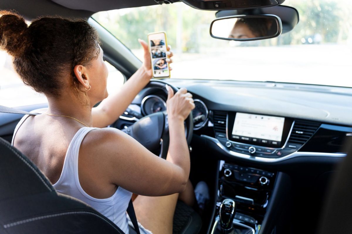 Se disparan un 40% las muertes por accidentes de tráfico en Canarias y estas son las causas más comunes