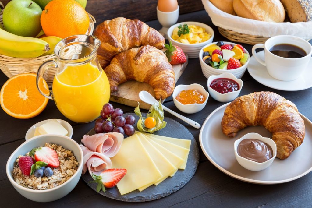 Así es el brunch más cultural: se hace en uno de los museos más importantes de Tenerife