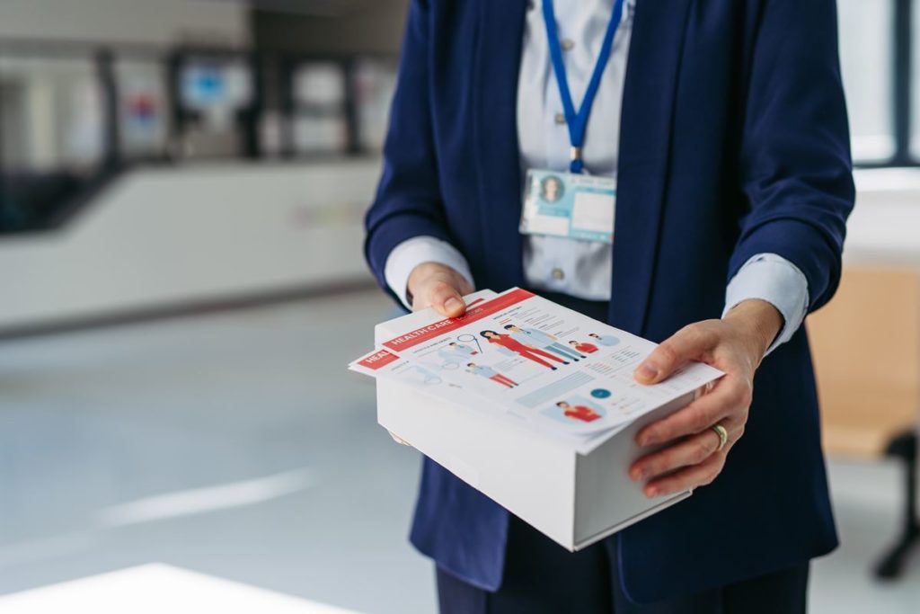La empleada de una cadena de alimentación de Tenerife admite que se quedó con 21.000 euros