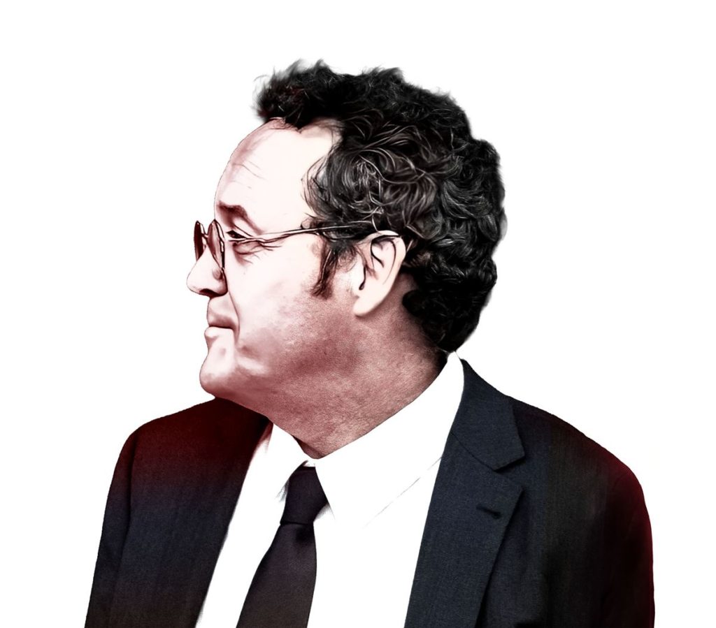 Una condena a la democracia