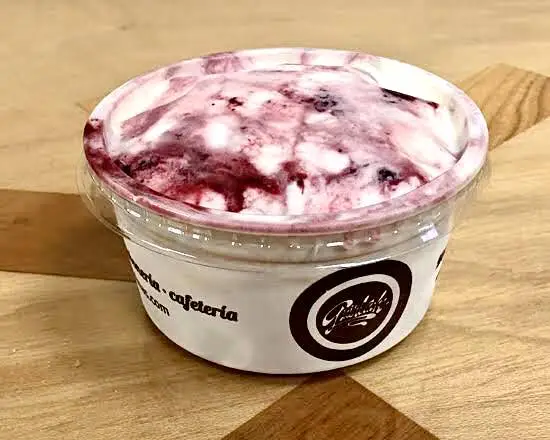 La heladería de Canarias que lleva más de 50 años abierta y sigue siendo totalmente artesanal