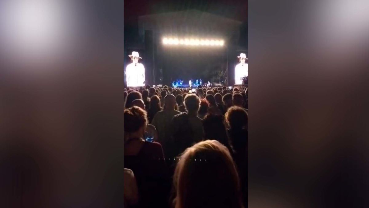 Leiva confiesa cuál es su sitio favorito de Tenerife: "Tenemos mucho amor por este lugar"