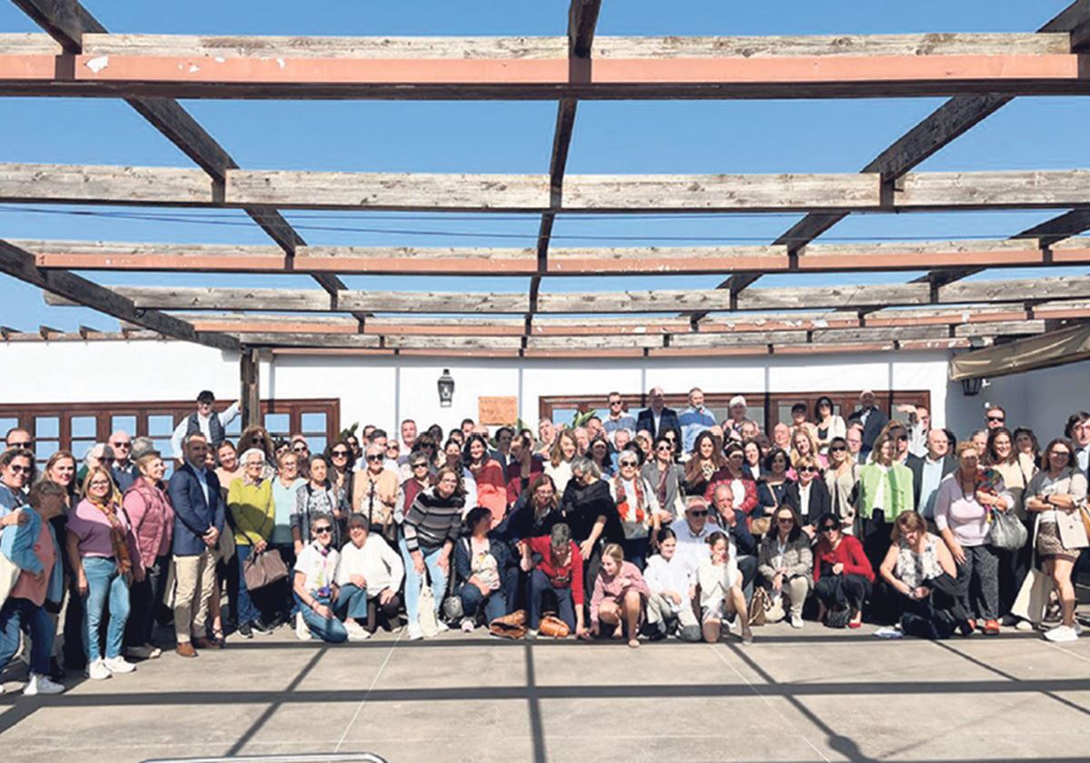 Las mujeres rurales, pilares invisibles del sector primario