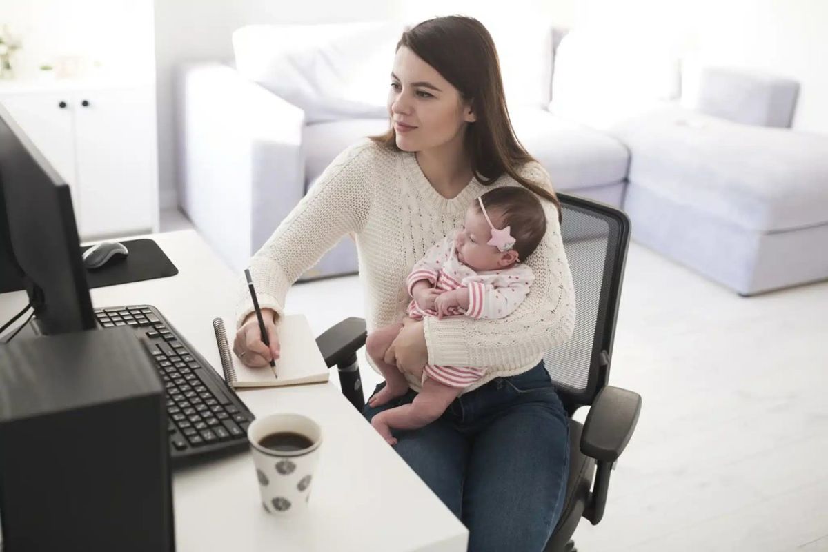 El 47% de los nuevos autónomos de Canarias son mujeres. DA
