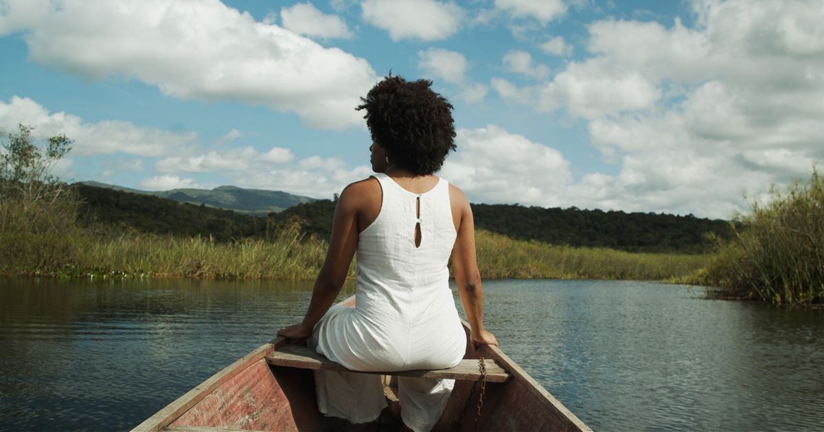 Miradas Afroindígenas: un caleidoscopio histórico y contemporáneo