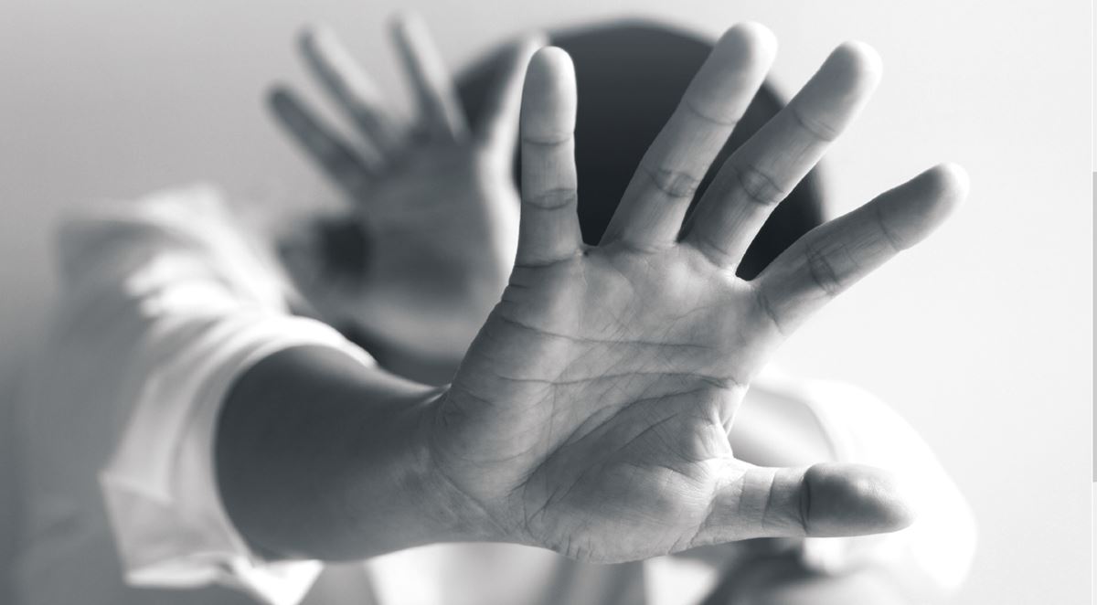 Atención Primaria del SCS detecta 700 víctimas de violencia machista en Canarias desde 2024