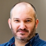 Avatar de Aníbal Fernández
