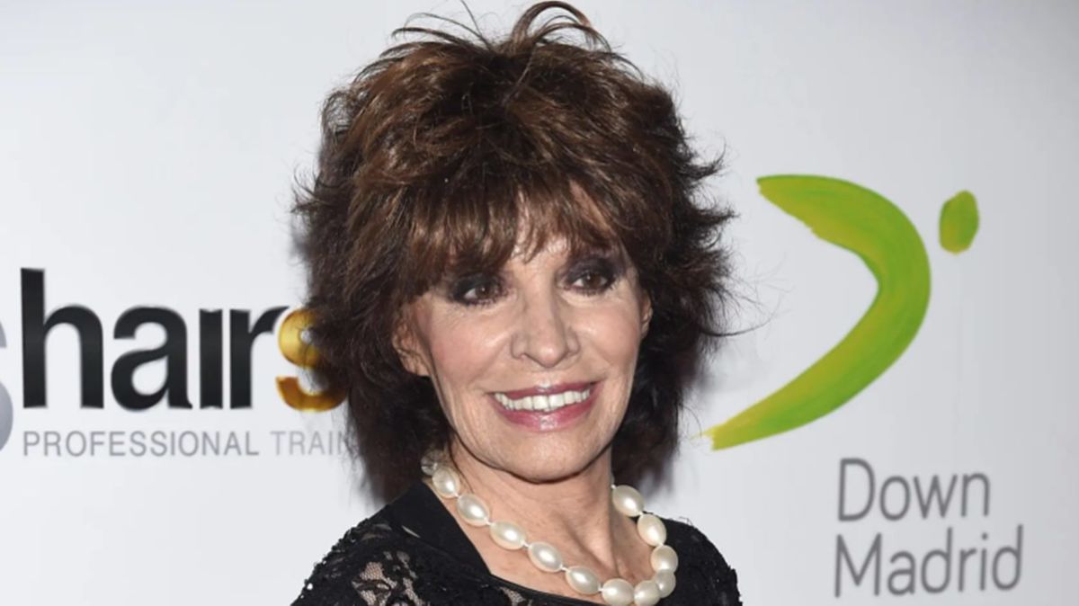 Muere en extrañas circunstancias Encarnita Polo, autora de la icónica ‘Paco, Paco, Paco’