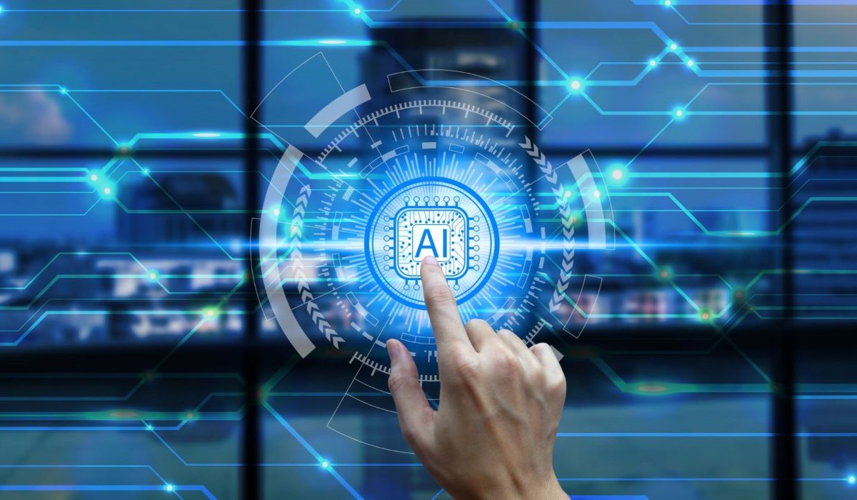 La Inteligencia Artificial se posiciona para la modernización de Tenerife: se introducirá en los servicios públicos